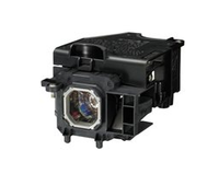 NEC GL579 Projector Lamp