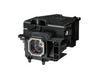 NEC GL579 Projector Lamp