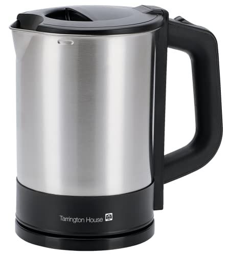 Tarrington House Waterkoker | 1,7 l | Oververhittingsbeveiliging