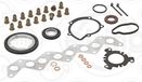 Elring 527.660 volledige afdichtingsset, motor