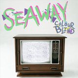 Colour Seaway Colour Blind