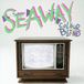 Colour Seaway Colour Blind