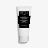 Sisley Revitalizing Nourishing Shampoo 200ml - Unisex