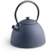 Ibili Navan Theepot 1.1l Blauw