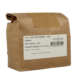 Jacob Hooy Quassi bois coupé 250 Gram