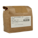 Jacob Hooy Quassi bois coupé 250 Gram