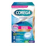 Corega Intensieve reiniger (tabs), 108 stuks.