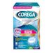 Corega Intensieve reiniger (tabs), 108 stuks.