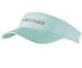 Head Pro Player Vizier Blauw