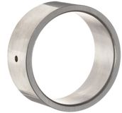INA Binnenring IR160X175X40