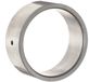 INA Binnenring IR160X175X40