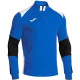 Joma Junior Sweatshirt Danubio IV