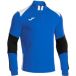 Joma Junior Sweatshirt Danubio IV