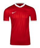Nike M Nk DF Chalng VI JSY SS