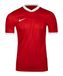 Nike M Nk DF Chalng VI JSY SS