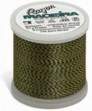 Madera Madeira Rayon 40 200m - 2211