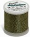 Madera Madeira Rayon 40 200m - 2211