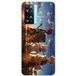 Maniacase Coque Oppo A57 4G tanjiro inosuke en zenitsu