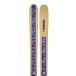 K2 Omen 90 ski alpin violet 169