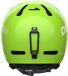 POC Pocito Fornix Mips Helm Groen M-L