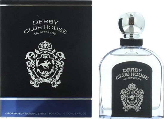 Armaf Eau de Toilette / 100 ml / Mannen