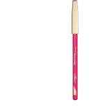 L'Oréal Lip Liner Couture - AA044200 - 3600523827787