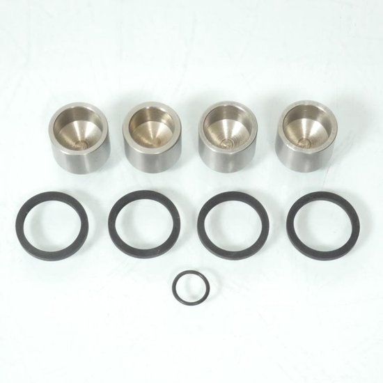 Moto Master Kit réparation étrier de frein pour Moto KTM 50 SX Neuf