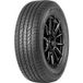 ARIVO TERRANO ARV H/T 265/70R15 112T BSW