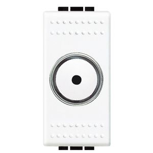 LEGRAND N4402N
