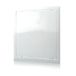 Value Access Panels D300-300 Vents Group materiaal, 28 V, wit