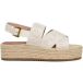 Pepe Jeans Sandales femme Lyla Dance