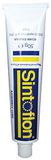 ASSEMBLY SINTOFLON ASSEMBLY LUBE PTFE-pasta, 20 g