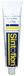 ASSEMBLY SINTOFLON ASSEMBLY LUBE PTFE-pasta, 20 g