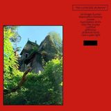 Sonic Rendezvous Hologram - No Longer Human (LP)