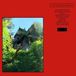 Sonic Rendezvous Hologram - No Longer Human (LP)