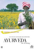 Ayurveda: Art Of Being DVD