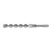 Ratio 6310h260 HSS SDS-Plus 10 x 260 mm BSA Ratio