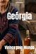 Geórgia: Vinhos pelo Mundo