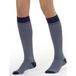Ch/Sigv2 Styl Mar Fem Bl/Blc M