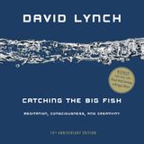 Catching Phaidon SARL Catching the Big Fish