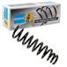 Bilstein 36-199358 chassisveer