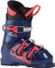 Lange Rsj 50 Junior Skischoenen Alpine Veelkleurig 18.0 Jongen