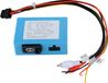 Junsun Mercedes-Benz Decoder adapter voor optisch vezelsysteem voor ML, R, GL, SLK, CLS en Cayenne