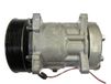 MAHLE ACP 395 000S A/C-compressor BEHR