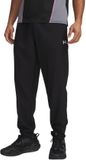 Under Armour Vanish Training Trainingsbroek heren Zwart XL