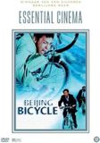 Beijing Dutch Filmworks Beijing Bicycle DVD