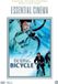 Beijing Dutch Filmworks Beijing Bicycle DVD