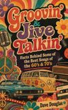 Groovin' Libri GmbH Groovin' & Jive Talkin' Hardcover