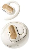 Vention NBPN0 On-ear Headset Transparent