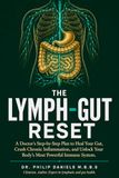 The Lymph Gut Reset